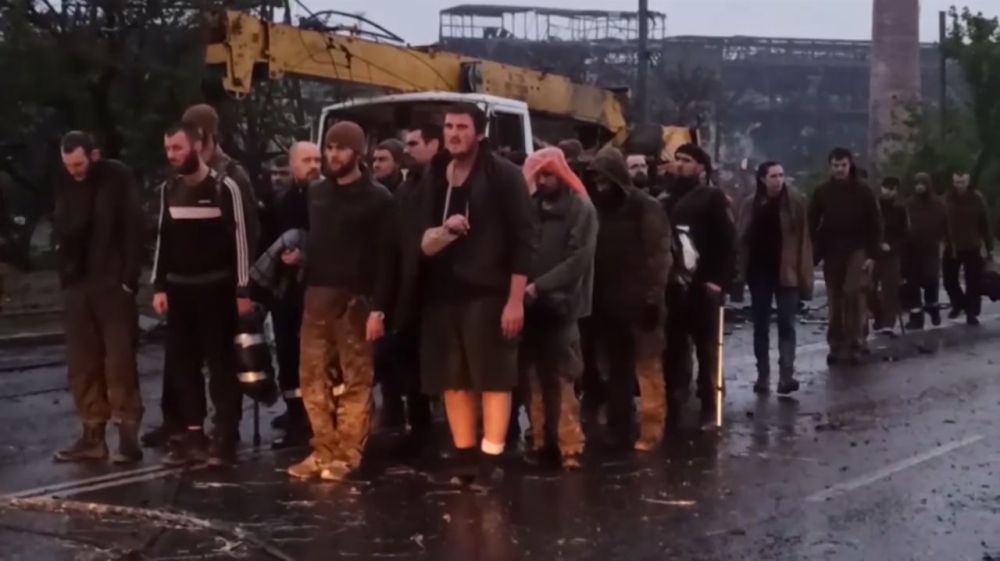 ������ ������� ����������� ������� �������� �� ������ 16-22 ���