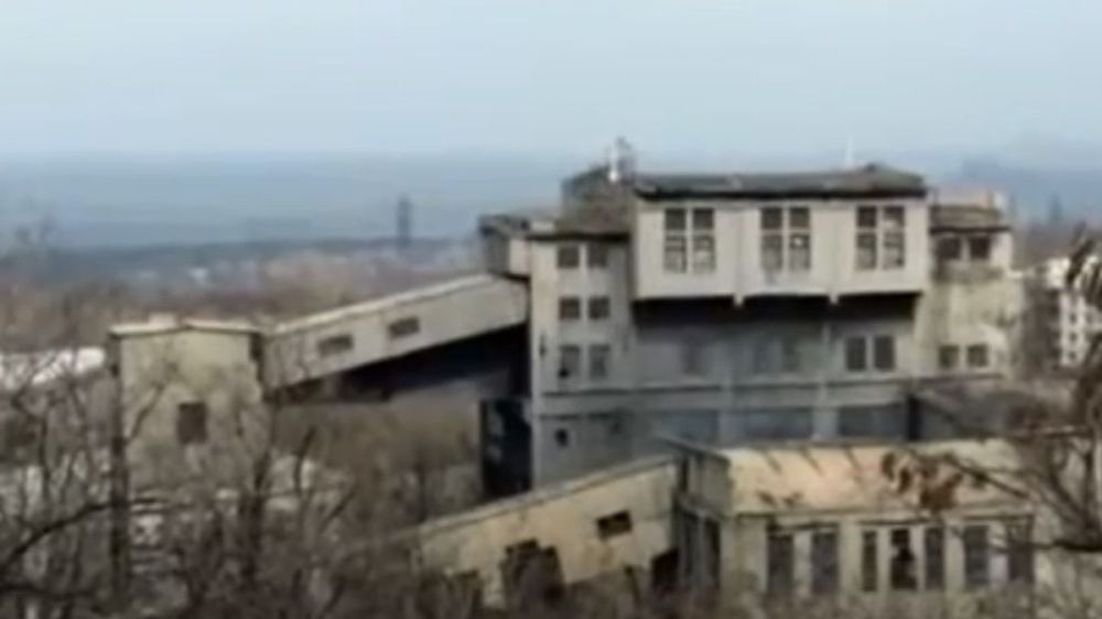 ������������� ������������������ ������� � ��������� ������������ �������� �� ��������� � ��������� � ������