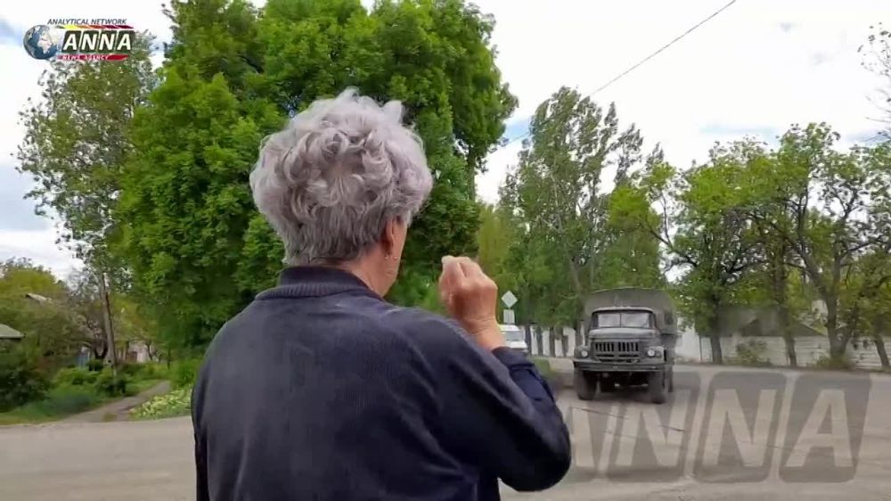 ���������� "�����������" � ������������ �������������