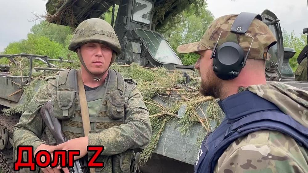 � ���������� �� ������ ������������ ������� ��������� � ��������� ����������