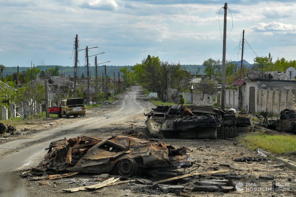 ��������� �� �������� �������� ������ ��� �������� � ��������