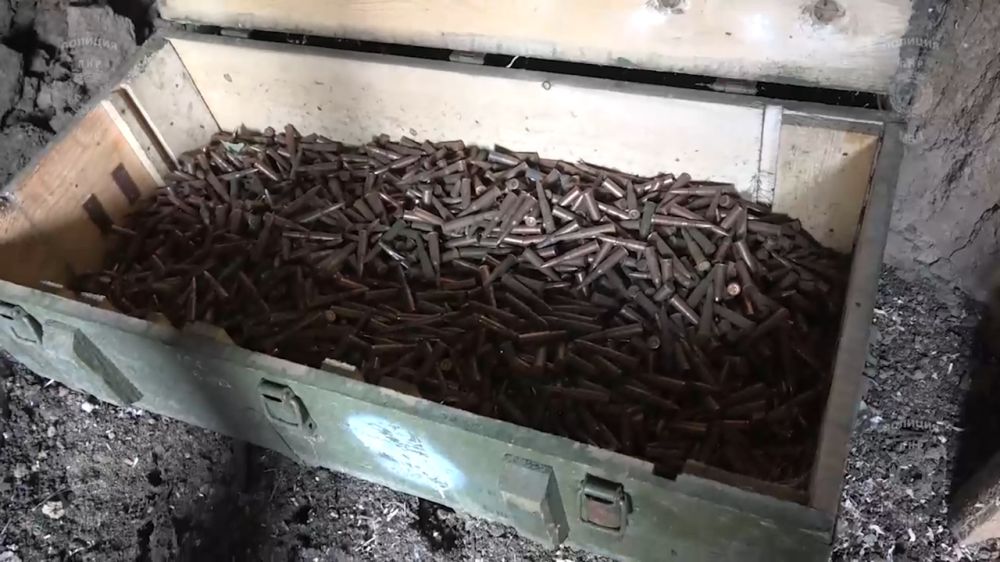 ���������� ��� ��� ����������� ��������� ������� ��� � ��������������� ������ � ������ ������� ��������