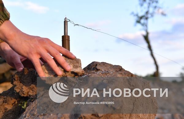 ���������� ����������������� ������������� ���� ��� ��� ������������� ���������� ���� �� ������� ������� ������� ������ � ����������� �������