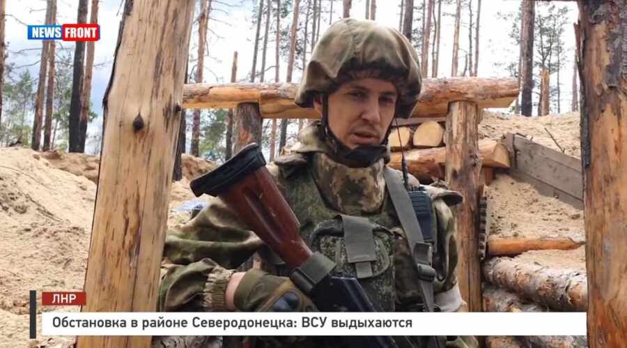 ���������� � ������ �������������: ��� ����������