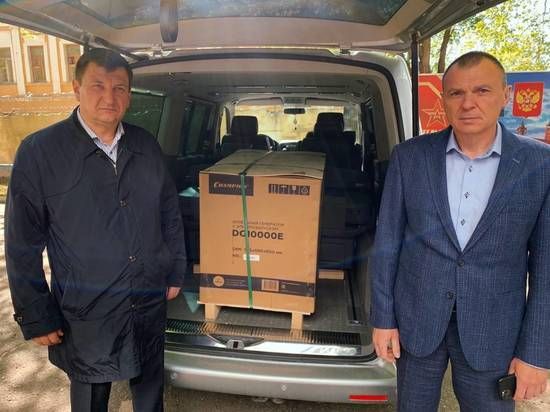 ������-��������� �� ���������� ������� ������ ������ �� �������