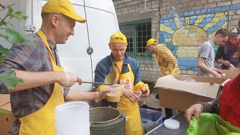 �� �������� ����� � ����� �������� ����� ����� � ������� ��������� �������� � ������������ ������� � ������������� �� ��� ������ � ���� ���������