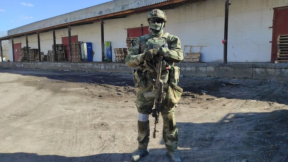 ����� ����� ������ ���������� � ����������� ��������� ����������� �������� �� �������