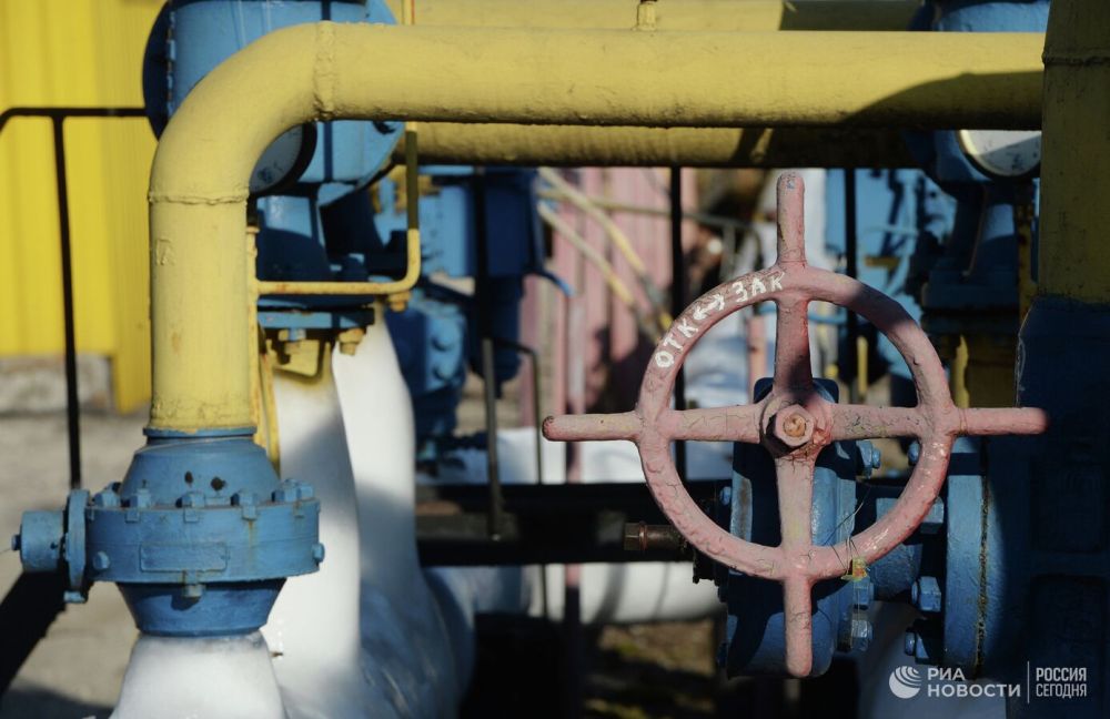 ������� ���������� ������������� �������� � ��������� ��������