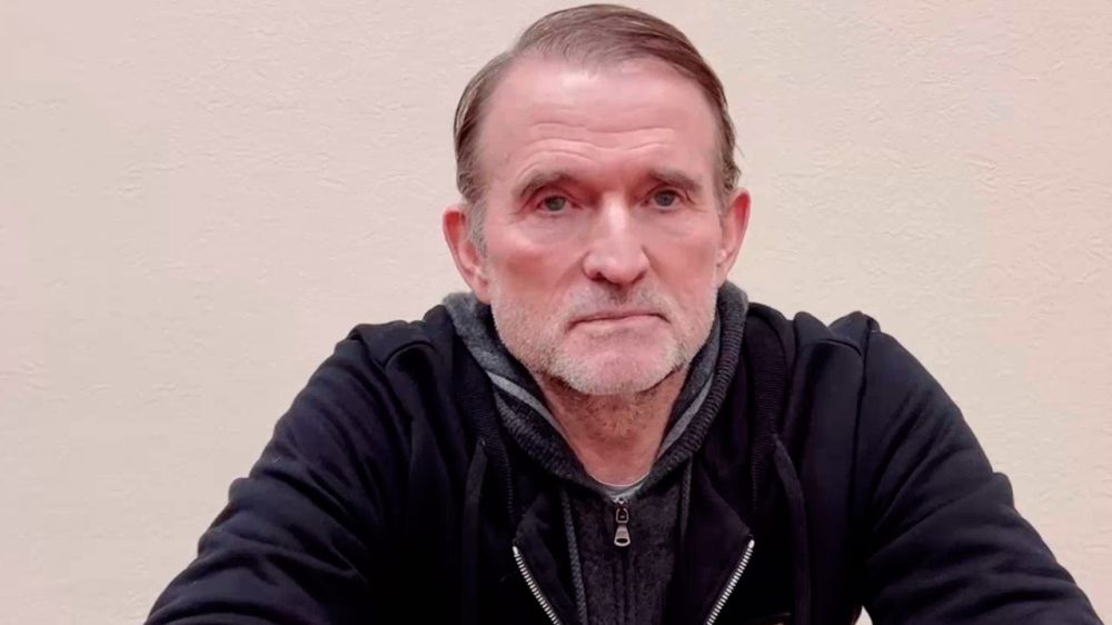 ��������� ��� ��������� ������ ����� ��������� �� ���� � ��������� ���� �� ��������