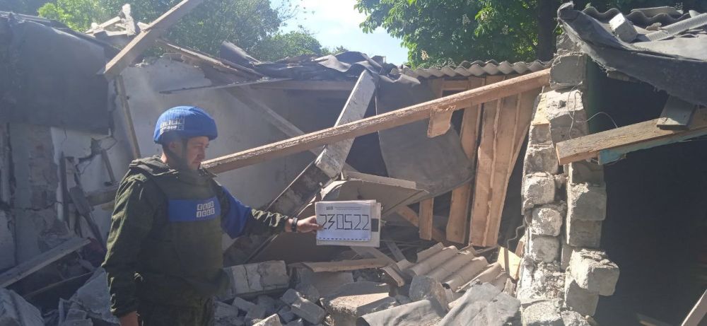 ����������������� ��� � ����: � ���������� ����������� �������� ����������� ���������� 11 ����� �����, ������� ����� �30 � ������� �����������