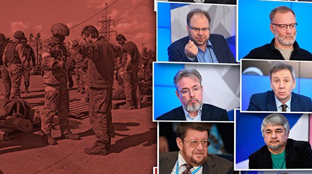 ������� ���, �������� ������ ��� ������� � ������ �� ����� ��������. � ��� �������� �������� 23 ���