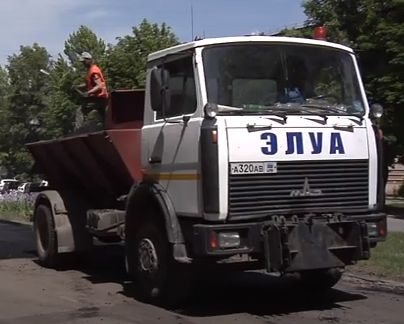 ��������� �� ������ ��������������� ����� 2 ���. ��. ������ ��������