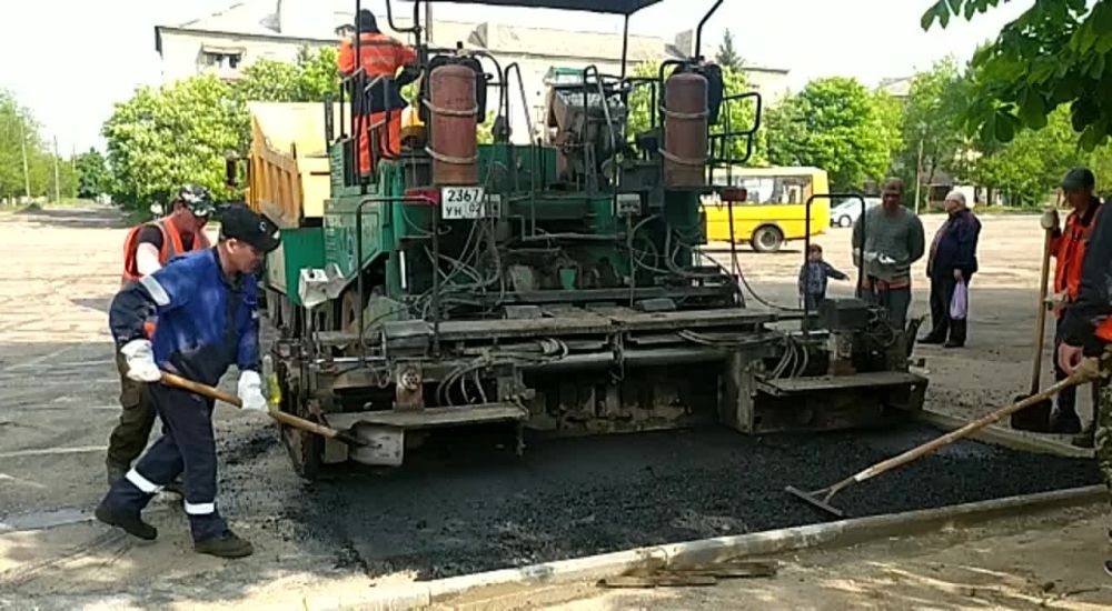 � ���������� �� ����� ������� ������� ��������, ���������� ������ ����������� ������������, �������� ������������������ ������