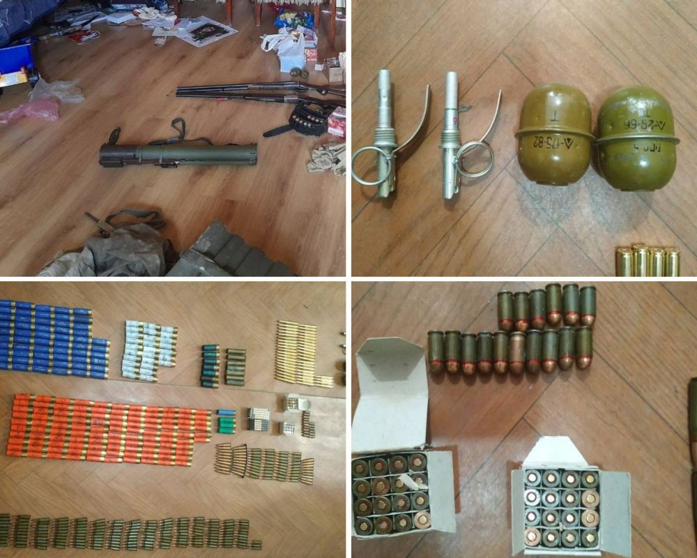 � ���������� ������ �����ר� ���������� ������ ������ � �����������