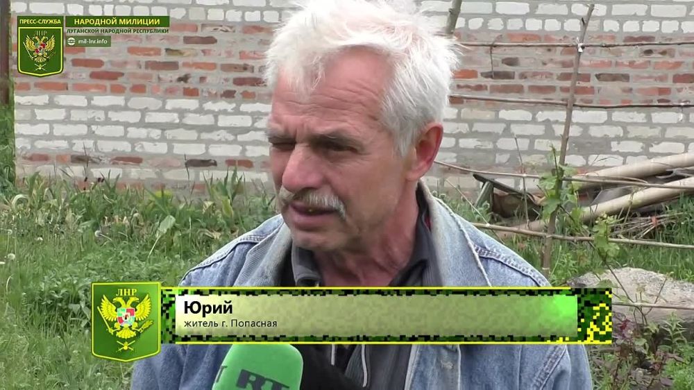 ����� ��� � �������� �������� ������� ������ � ������� ��������� ���������� ������