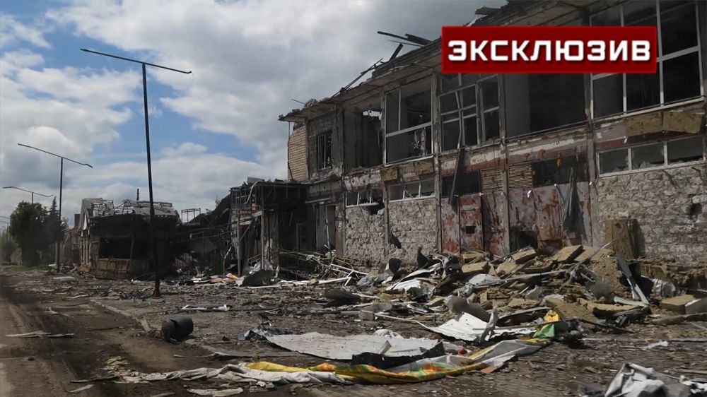 � �������� �����: ��� �������� ���������� �������� � ���