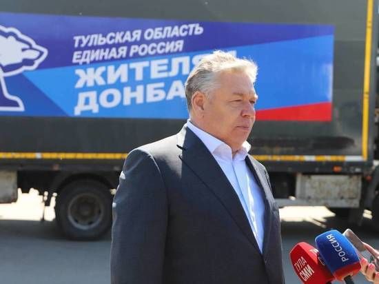 ������� ��������: ����� ��������� ������ �������� ����� ����� ��� �������������� ������ �����