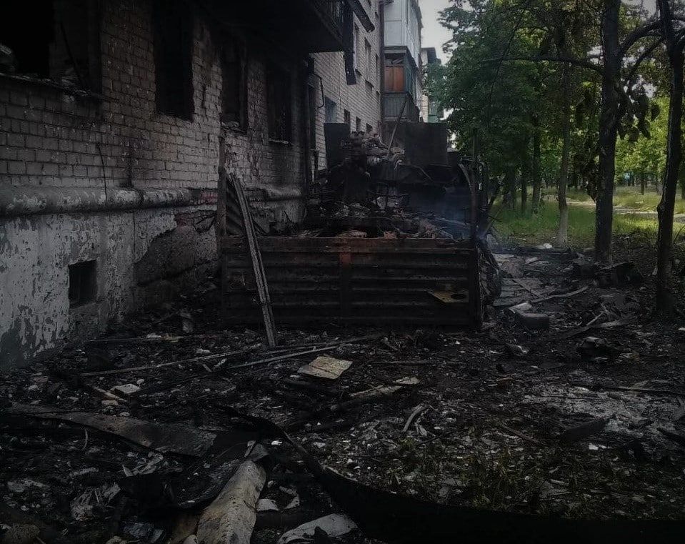 #����������Z����