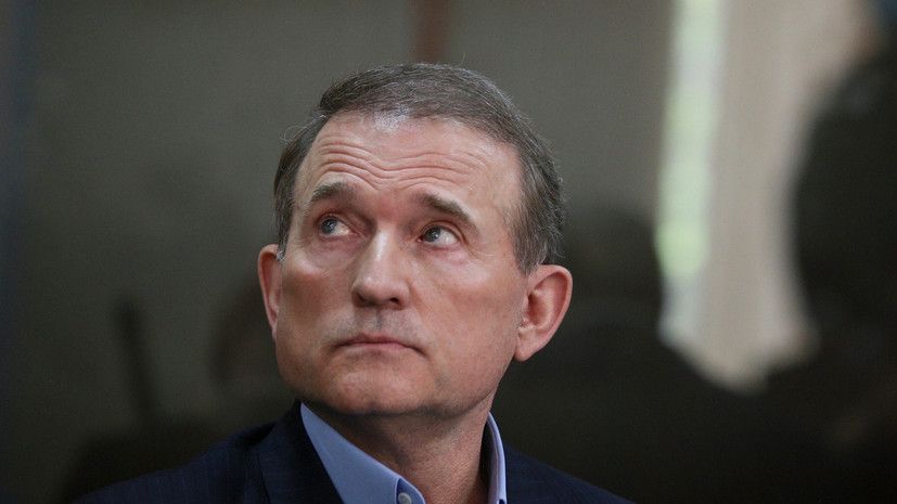 ���: ��������� ��� ��������� ������ ��������� �� ���� � ������������ � ������� ����