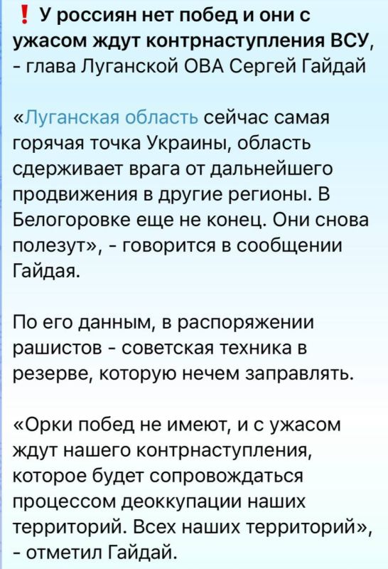 ������������ ��� ���������� ��������� ��������� ������������� ��������, ��� ���������� �������� ���������� ����������� �� �� � ������ �������