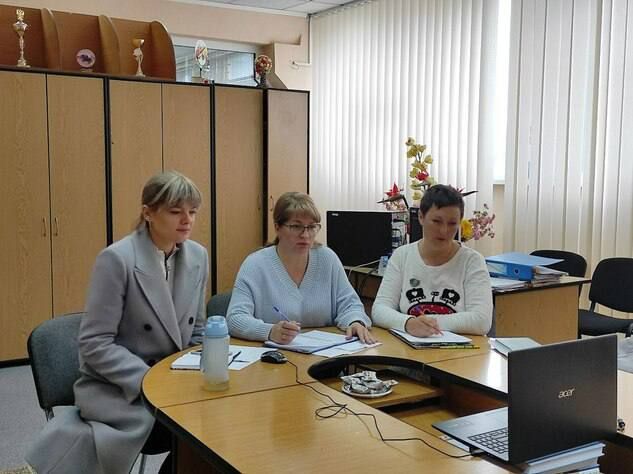 ��������������� ����� ��������� ���������� ����� (����) ����� ������ �� ���� ������������ ����������� "���� ������ ��������" (���). �� ���� ��� �������� �����-������ ���