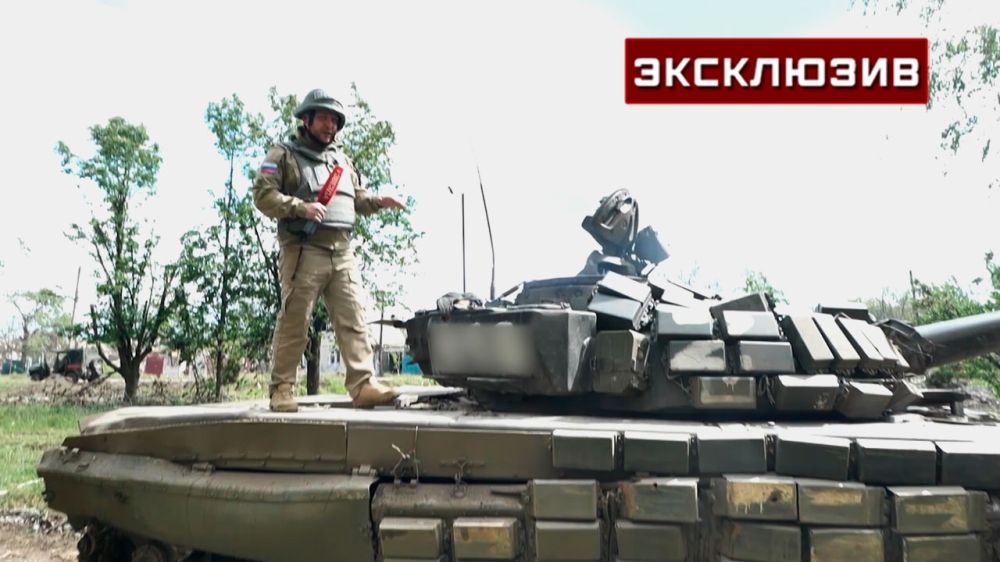 ���� ��� ������� �������� ������� ���� � ������ � � �������� �����