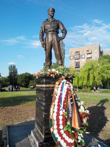 7 ��� ����� ��� ���� ������� ��������