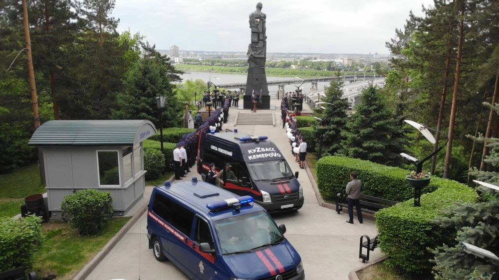 ��������� �������������� ���������� ��� �������� �� ��������