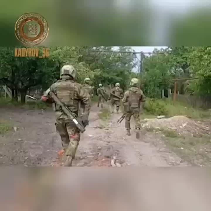 ����� ��������� ���������� ������ ������� ����������� ����� ����� ������ ������ ������������� ���������������� �������� �� ��������� ����������� ������