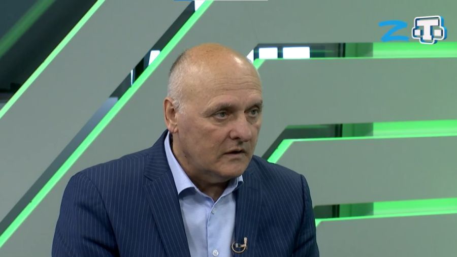 �������� ������������ ������������ ����� 2,5 ��� ������� ���� ��� ��������� �� ������� � ���� �������