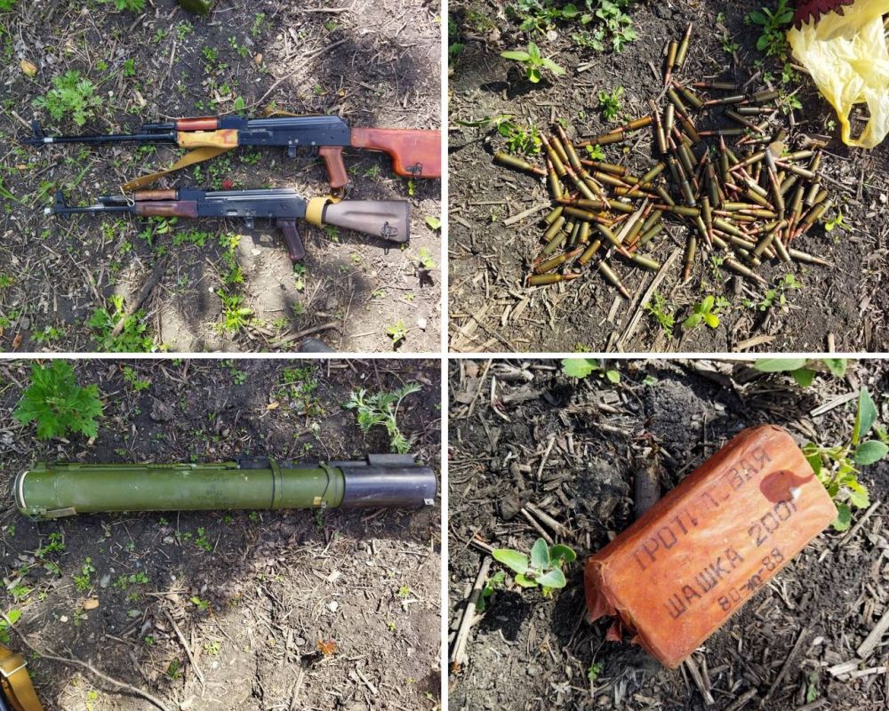 � ��������� ������ �����ר� ���������� ������ ������ � �����������