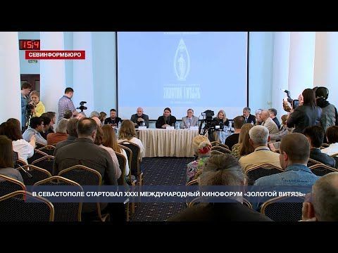 ��������� �������� ������� ������� � ����������� � ������� ���