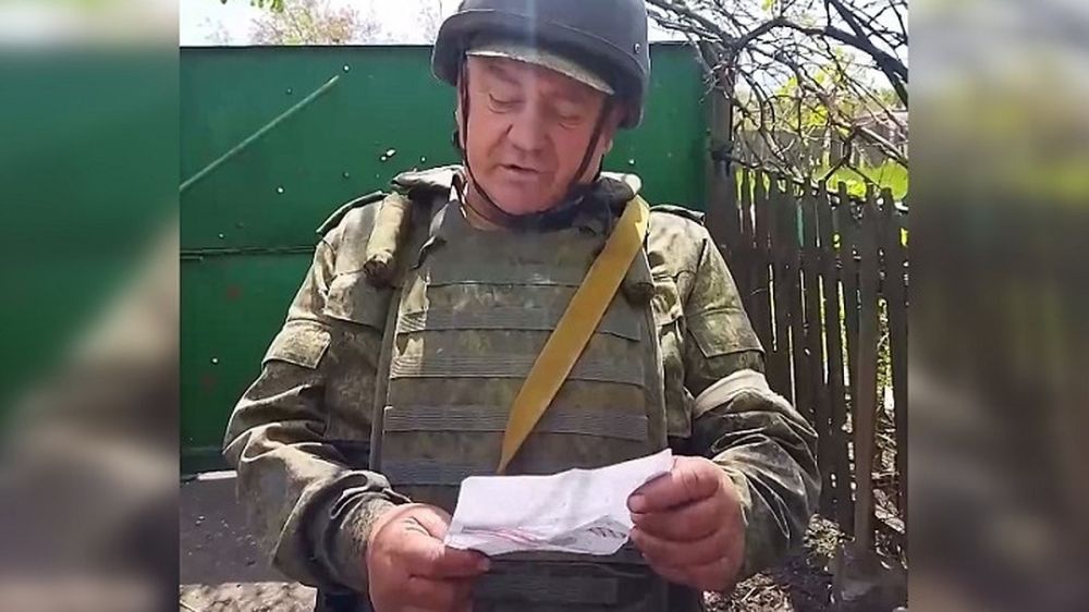 ��� ���� �����!�: ���� ����� ������ �������������� ������ � �������� � ����� � �� ������