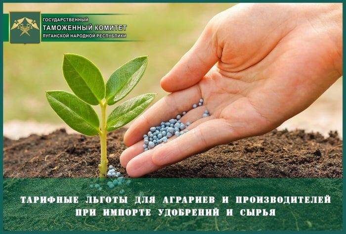 �������������������� ��� ����� ����������� ������� ������, ����������� ��� �������� ����������������� ��������� �...