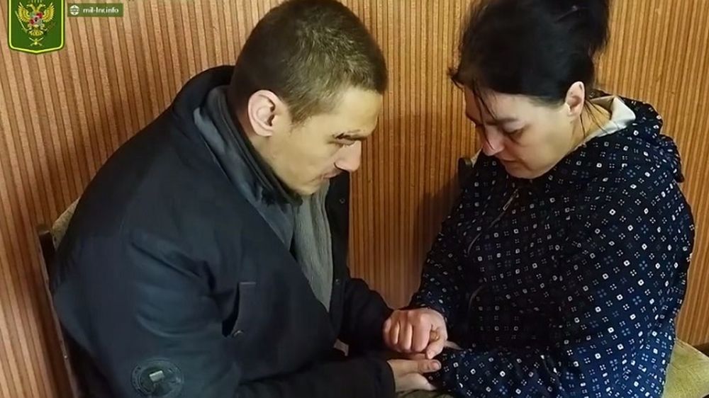 �����, ������ ������: ���������� �������� ����������� � �����, �������� � ���� �������� ���