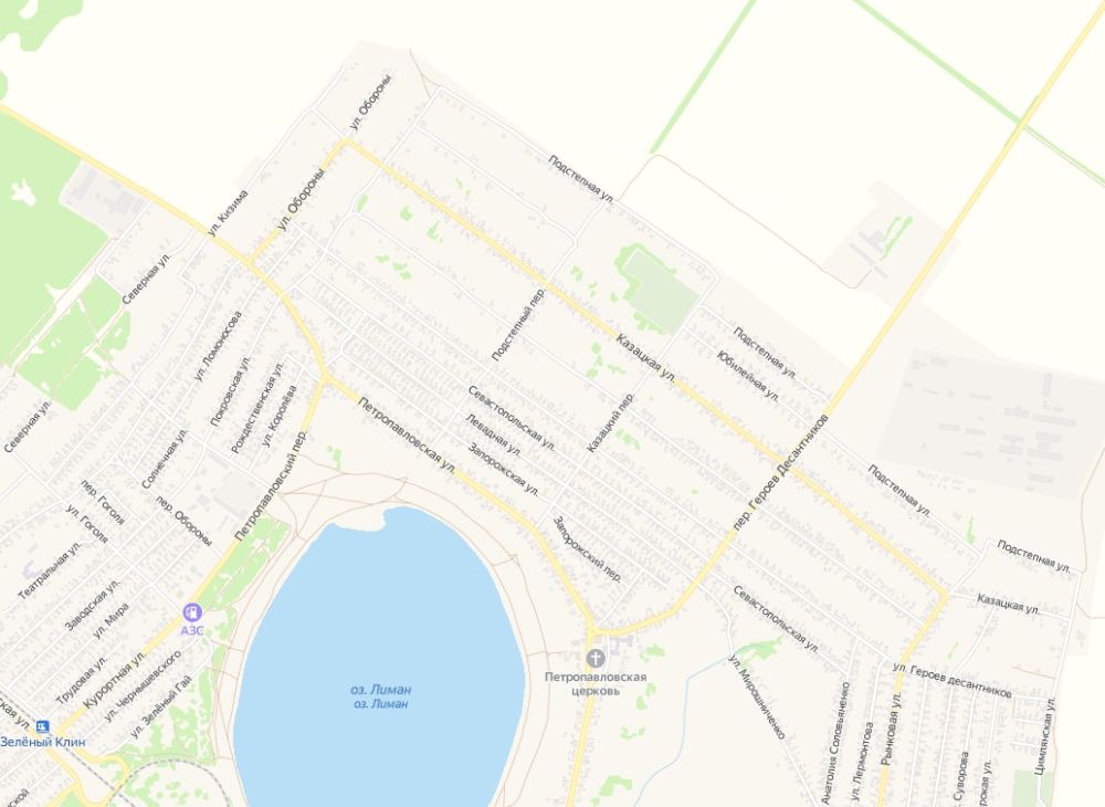 ������� ���� ���������� �������� ����� �������� ������