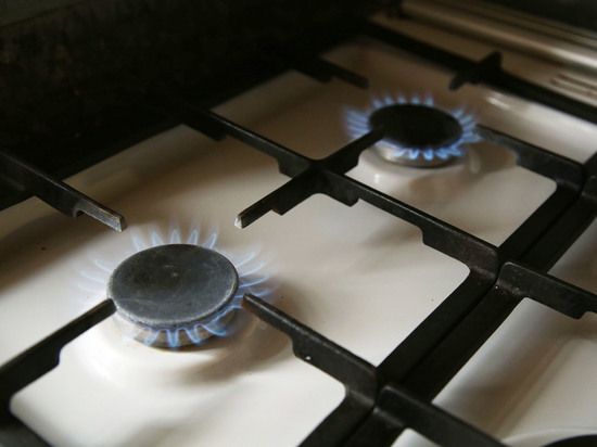 � ����� ������� �� ��������� ������������� �������� � ��������� ��������