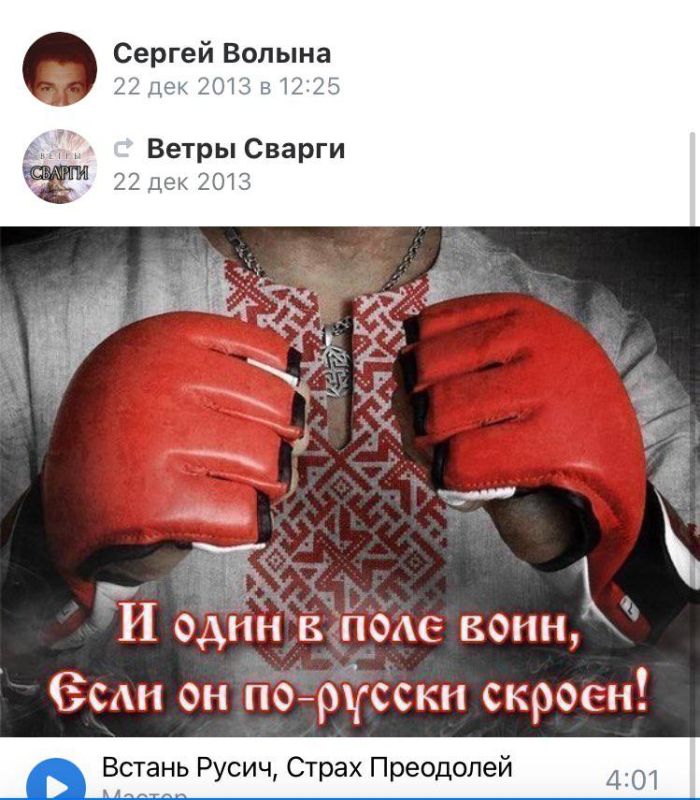 � ����, ����� ������ ������� ��������� ����������� �� �������� � ����������� ������������ (� ������ � ��� � �������� ������������� ������� �������)