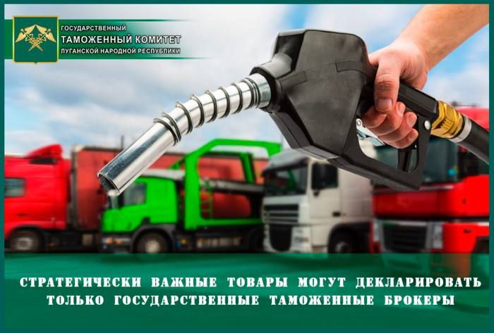 ������ ��������������� ���������� ������� ����� �������� ���������� �� ����������� ����� ��������������� ������� ��� �����...