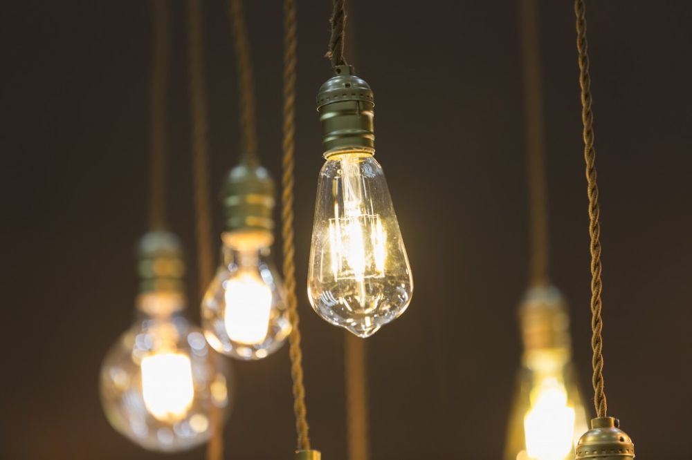 ���������������� �� ��������� ������� ���������� ������ ������ ����� �������� ������������� ��-�� ������� ���