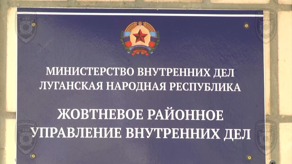 � �������� �������� ��������