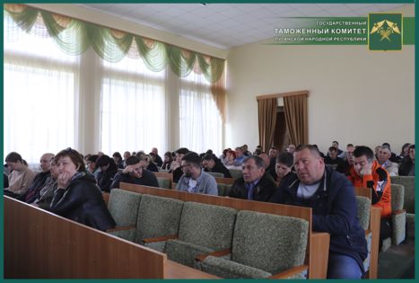 ����� 40 ���������������� �� ������������� ������� ������������������ ��� �������� ���