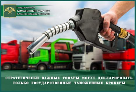 ������ ��������������� ���������� ������� ����� ������������� ������������� ������ ������