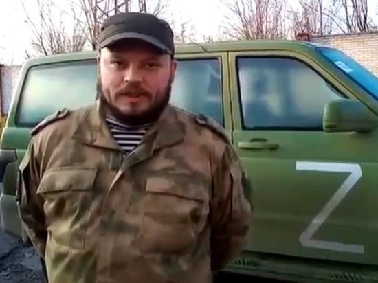 ������������ ���� �������� �� �������