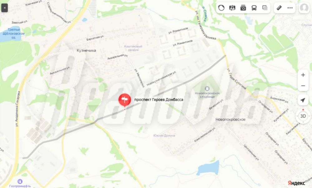 � ������ ��������� �������� �������� ������ ��������