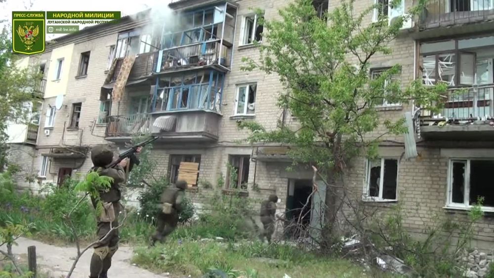 206-� ���� �� ��� ������ � ��� � �������� ������� ����������