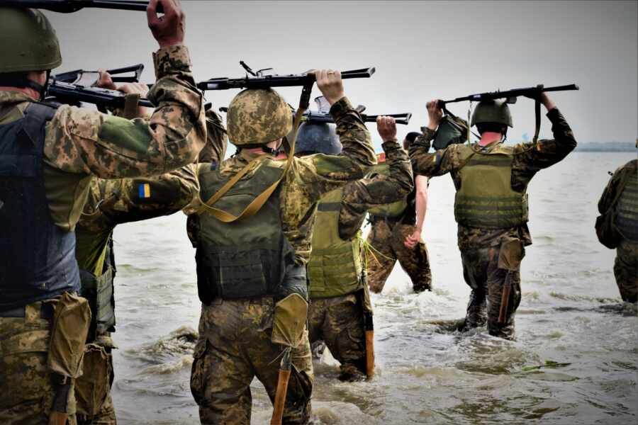 ���������������: ������� �� ������� ����� ������������� ������� ���