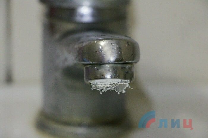 "�����������" ������� ������, �� ������� 23 ��� �������� ������� � ������ ���� ��-�� ��������� �����