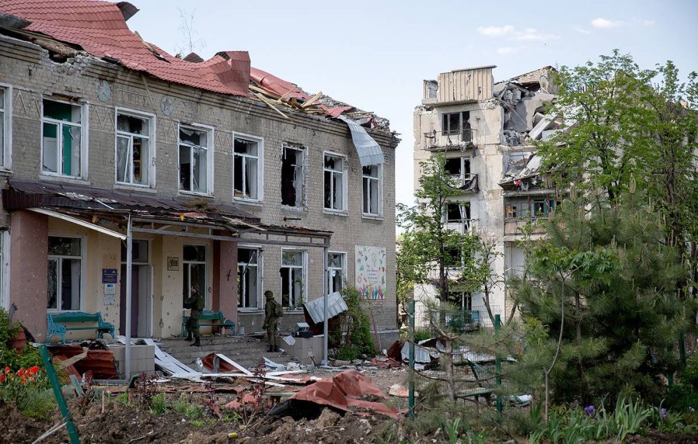 "��������, �� �� �� �������". ��� ����� � ��������������, ��� ��� ������� ��� ��� � ���