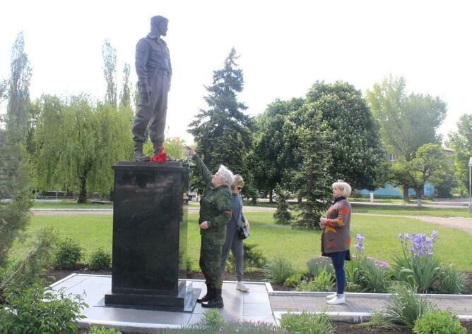 ������� ��������� ����� � ��������� ��������� ������� "�������" ������� ��������� � ������� ��������� ��� ������. �� ���� �������� � ������������� ������